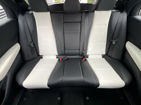 New 2026 Mercedes-Benz GLE 350 4MATIC image 15