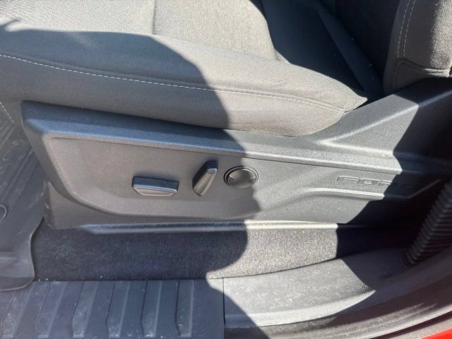 Used 2023 Ford F150 XLT w/ Equipment Group 302A High AWD/4WD image 20