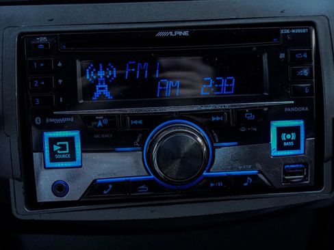 Used 2012 Honda Accord SE image 32