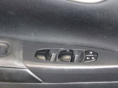 Used 2018 Nissan Sentra SV image 22