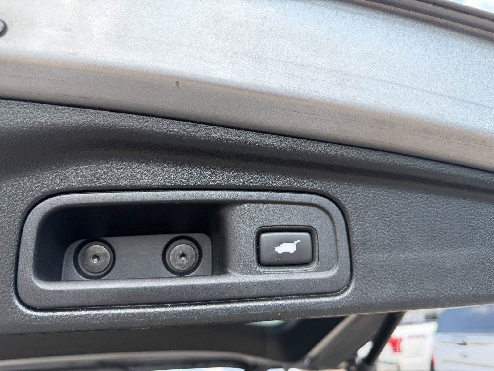 Used 2022 Honda Pilot Special Edition image 8