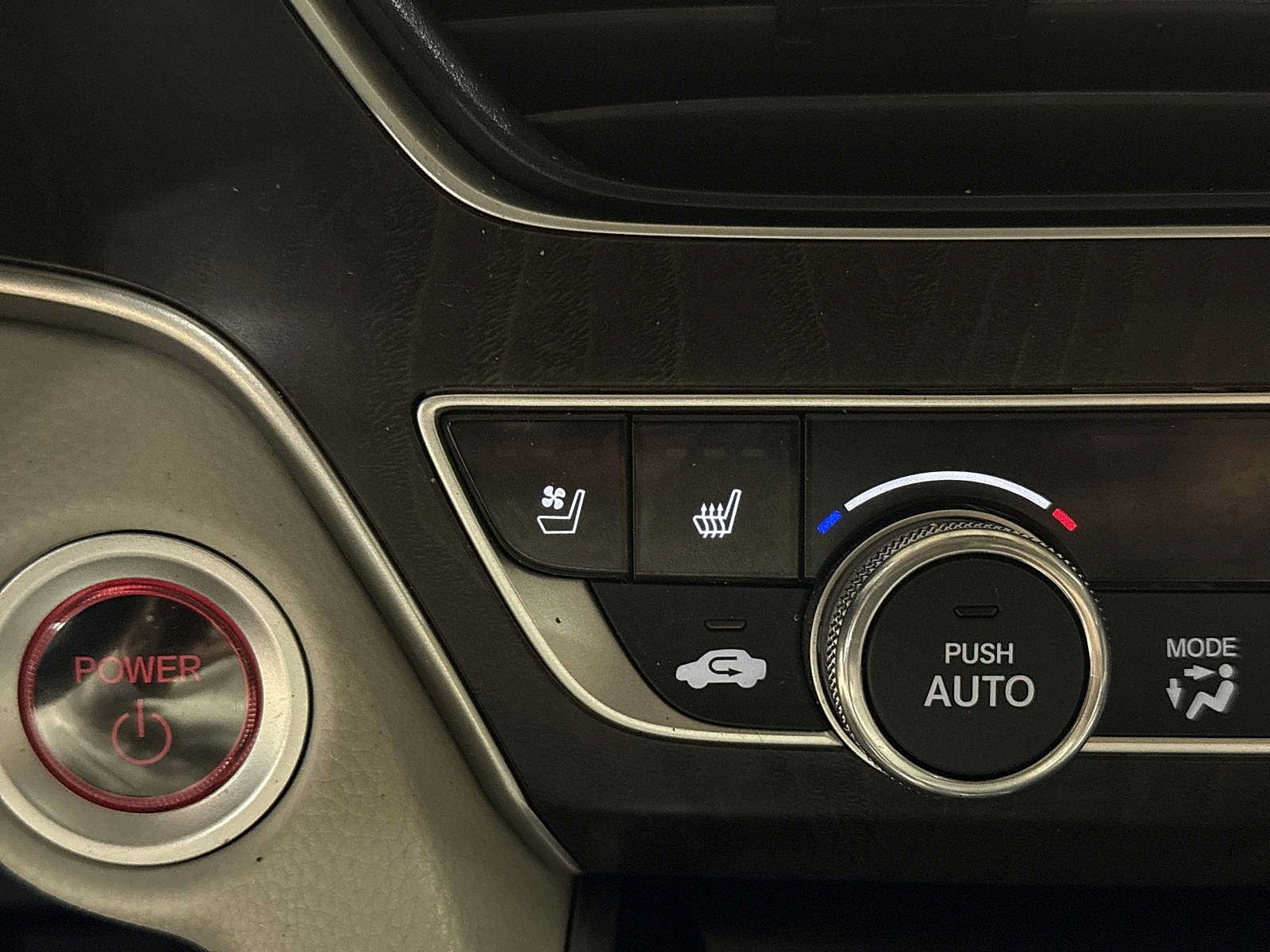 Used 2019 Honda Accord Touring image 36