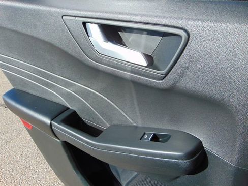 Used 2025 Ford Escape ST-Line Select image 23