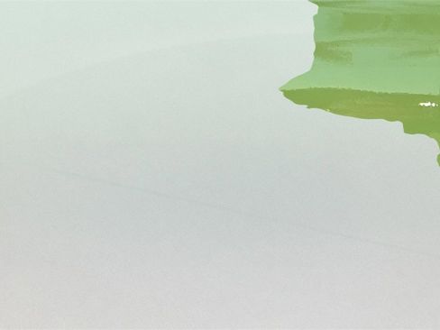 Used 2020 Ford Mustang GT Premium image 19