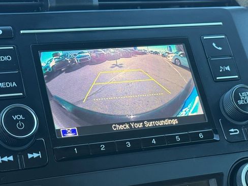 Used 2019 Honda Civic LX image 23