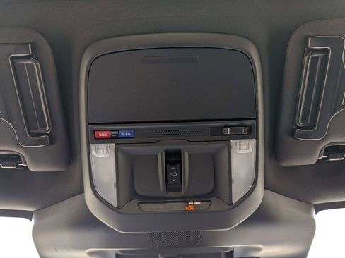 New 2026 Subaru Forester Premium AWD/4WD image 29