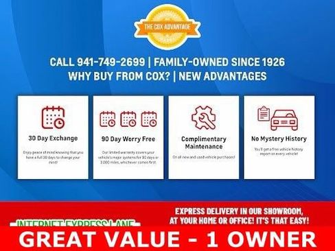 Certified 2024 Chevrolet Trax RS w/ Driver Confidence Package FWD image 26