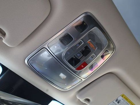 New 2026 Genesis GV70 2.5T Select image 23