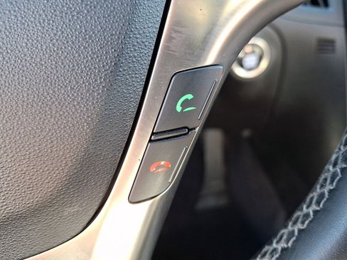 Used 2016 Hyundai Genesis 3.8 image 23