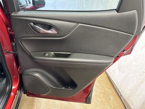 Used 2024 Chevrolet Blazer LT w/ Convenience Package image 24