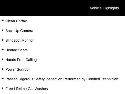 Used 2025 Honda Accord Sport image 5