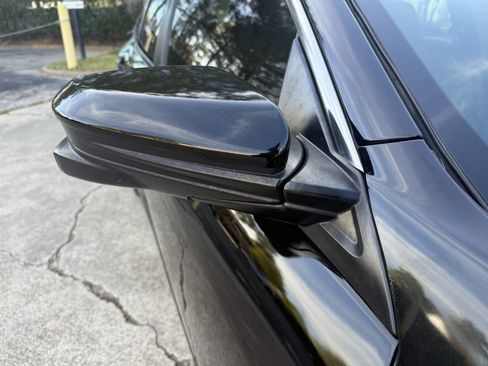 Used 2019 Honda Civic Si image 12