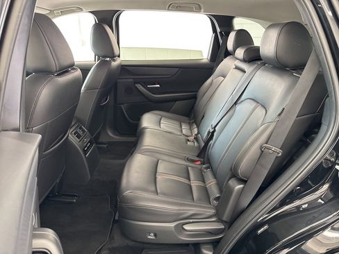 Used 2024 MAZDA CX-90 3.3 Turbo w/ Select Package image 44