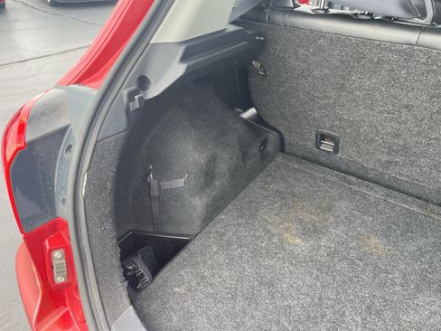 Used 2011 Mitsubishi Outlander Sport ES FWD image 35