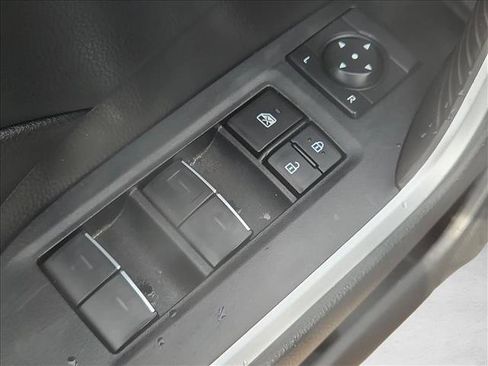 Used 2024 Toyota RAV4 XLE FWD image 11