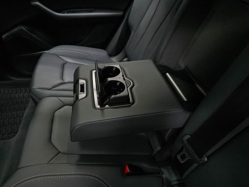 Used 2021 Audi Q8 Premium Plus AWD/4WD image 24