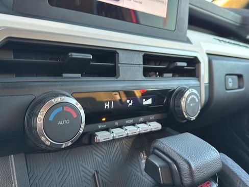 Used 2024 Toyota Tacoma SR5 image 22