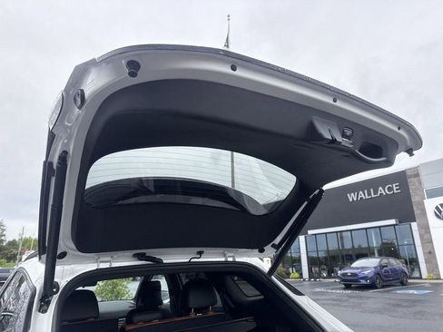 New 2026 Kia Sportage X-Line AWD/4WD image 43