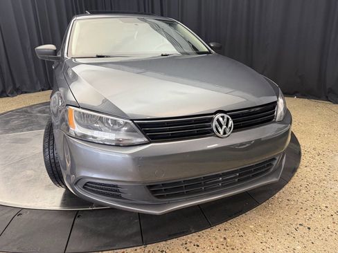 Used 2013 Volkswagen Jetta S image 13