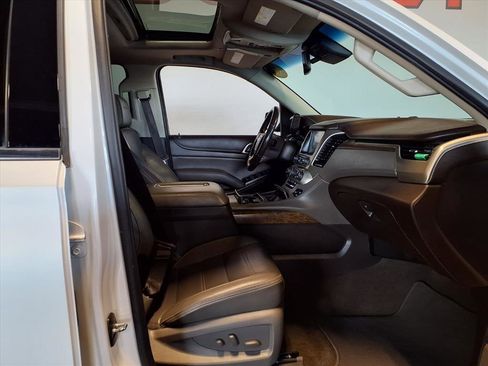 Used 2018 GMC Yukon XL Denali w/ Denali Ultimate Package image 14