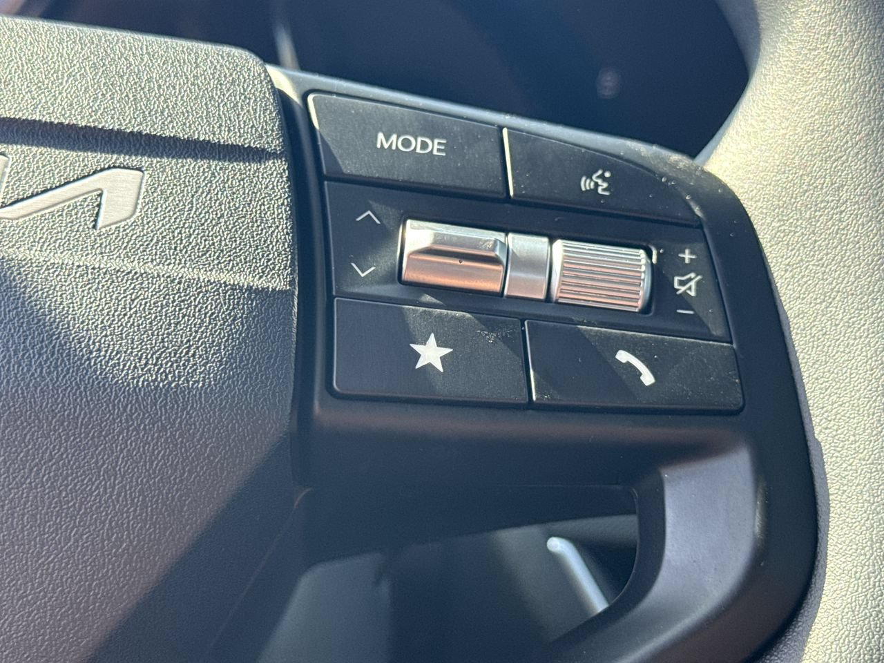 New 2026 Kia K4 FWD image 18
