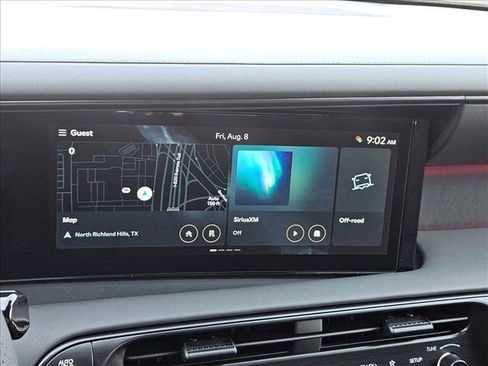 New 2026 Hyundai Palisade XRT Pro image 15