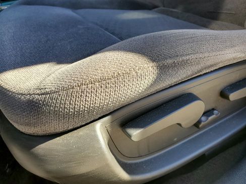 Used 2014 Chevrolet Impala LT image 16