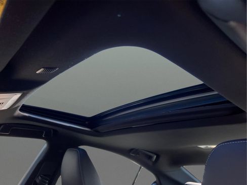 New 2025 Lexus IS 350 F Sport image 21