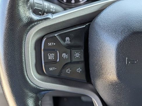 Used 2021 Ford Bronco First Edition image 23