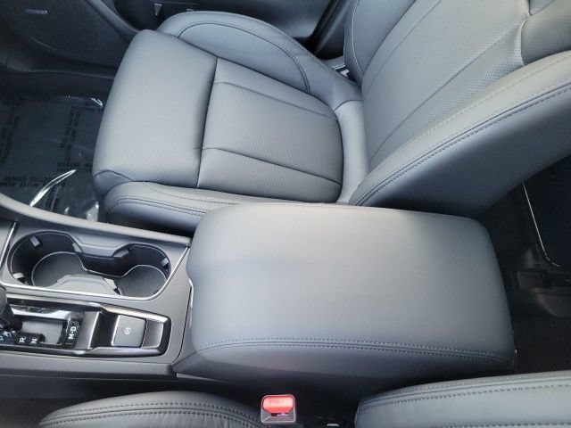 New 2026 Subaru Ascent Bronze Edition AWD/4WD image 19