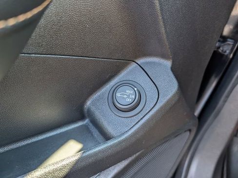 Used 2020 GMC Terrain SLE w/ Driver Convenience Package image 20