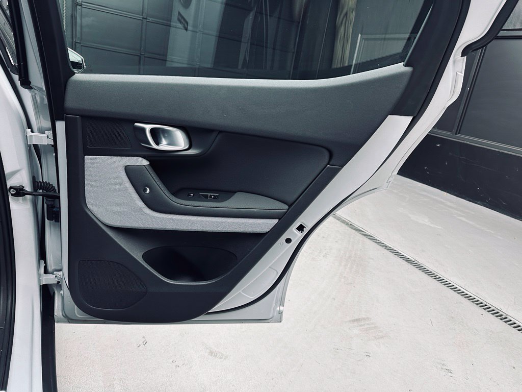 Used 2024 Polestar Polestar 2 AWD/4WD image 24