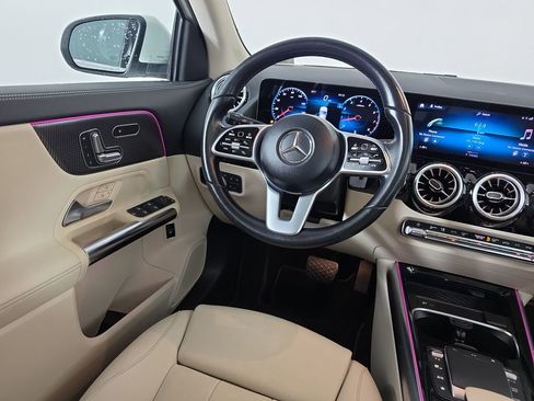 Used 2022 Mercedes-Benz GLA 250 image 26