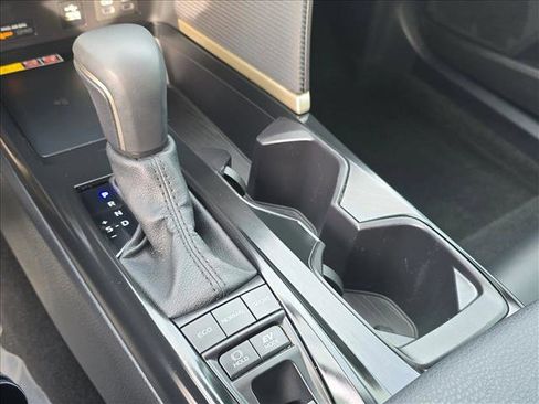 Certified 2025 Toyota Camry SE image 14