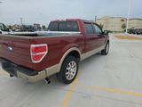 Used 2014 Ford F150 King Ranch image 4