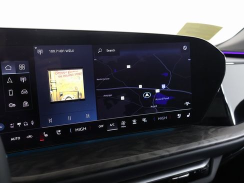 Used 2025 Audi Q5 Premium Plus w/ Premium Plus image 6