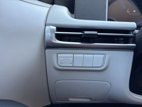 New 2026 Hyundai Tucson SEL image 29