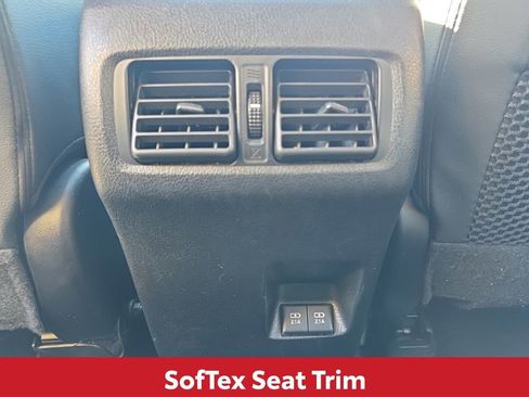 Used 2022 Toyota 4Runner SR5 Premium image 20