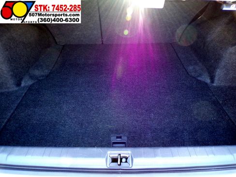 Used 2012 Subaru Legacy 2.5i Premium image 10