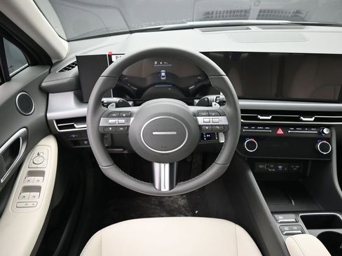 New 2026 Hyundai Sonata SEL FWD image 22