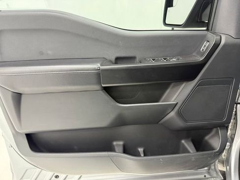 Used 2021 Ford F150 XL w/ STX Appearance Package image 28