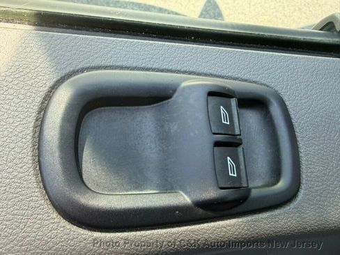 Used 2023 Ford Transit 350 XL RWD image 11