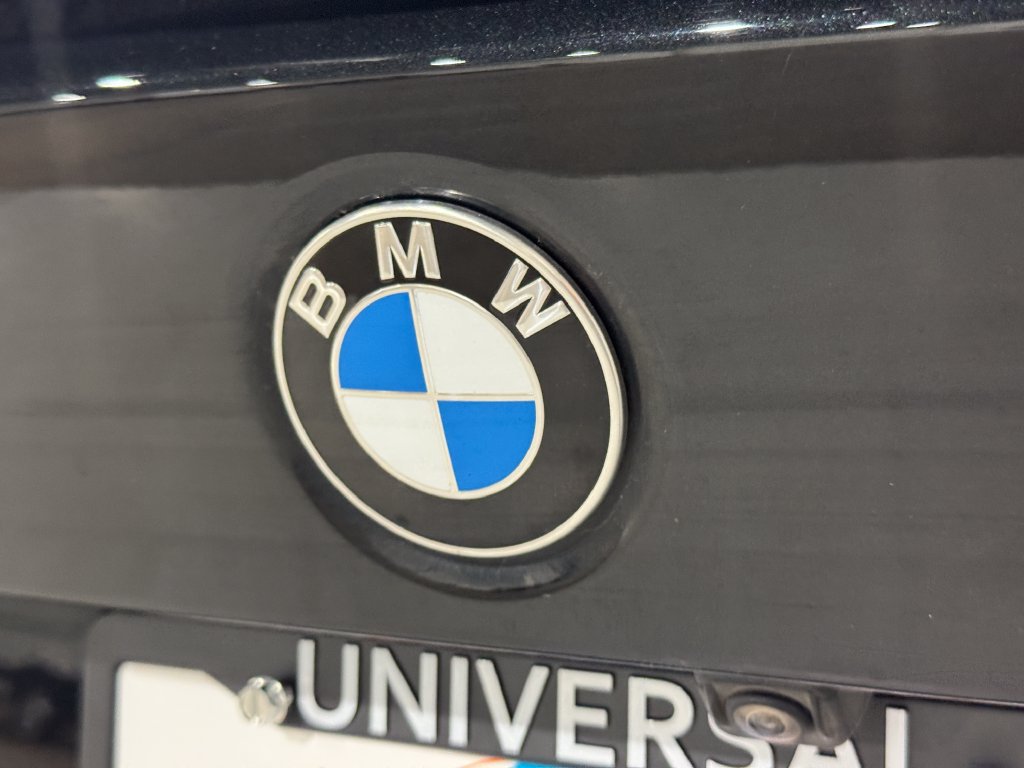 Used 2024 BMW M340i xDrive w/ Premium Package AWD/4WD image 31