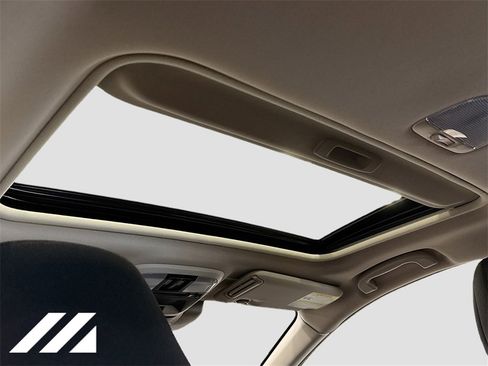 New 2026 Subaru Impreza 2.0i Sport image 21