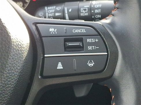 Used 2024 Honda CR-V Sport-L image 20