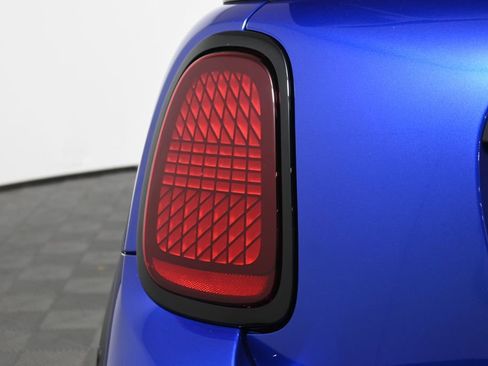 New 2026 MINI Cooper S FWD image 19