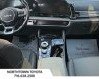 Used 2024 Kia Sportage X-Line AWD/4WD image 18