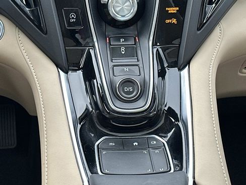 Certified 2023 Acura RDX AWD w/ Advance Package image 24