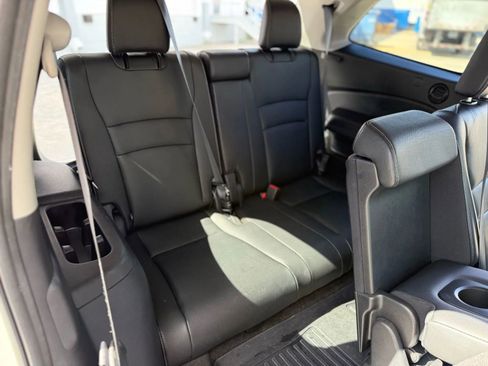 Used 2019 Honda Pilot EX-L image 23