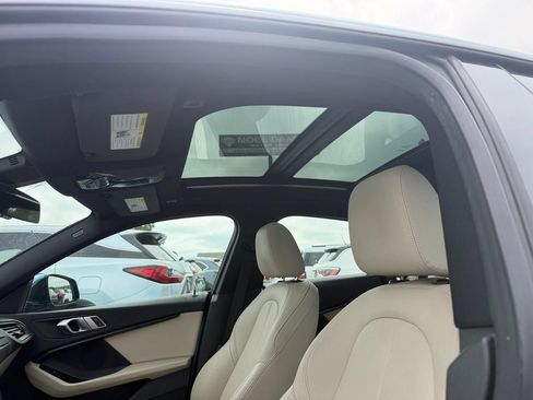 Used 2022 BMW 228i xDrive Gran Coupe w/ M Sport Package AWD/4WD image 21